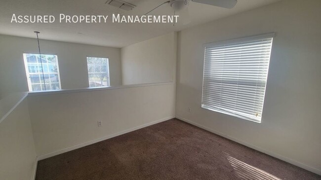 Building Photo - 4000 Garden Oak Ct