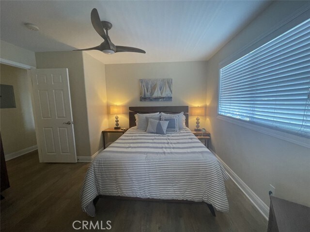 Building Photo - 506 Canyon Dr