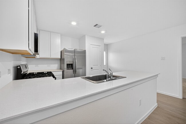 Building Photo - 26834 Vanilla Pearls Ln
