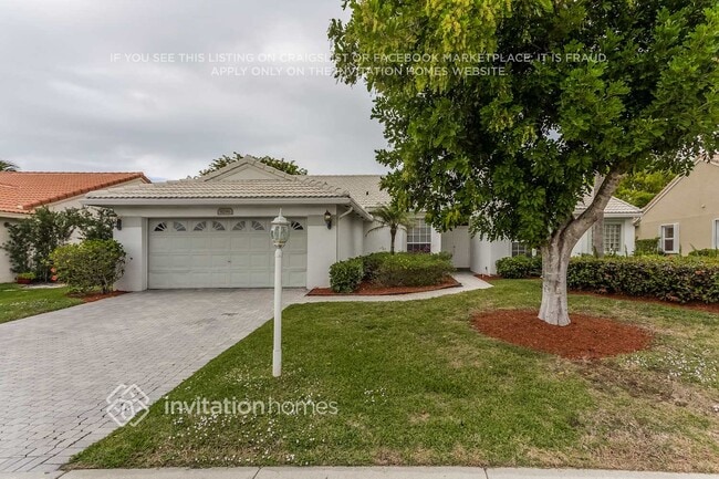 Building Photo - 9296 Lake Serena Dr