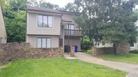 Building Photo - 1757 Prairie Cir