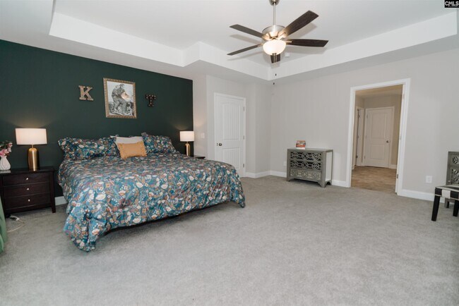 Building Photo - 106 Ellie Ln