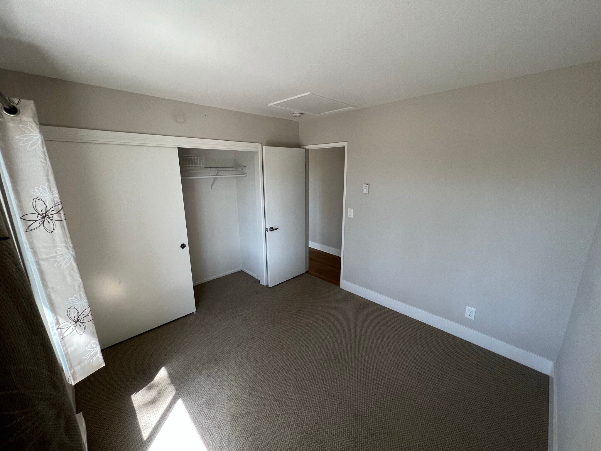 Building Photo - 26 Bayside Ct