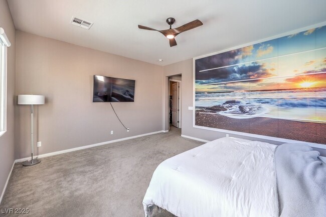 Building Photo - 11264 Felice Cohn Ct