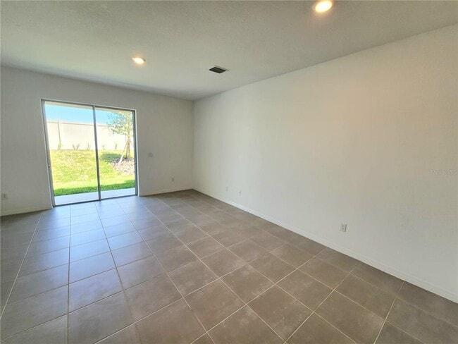 Building Photo - 11708 Stonesmith Xing