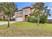 Building Photo - 524 Castebar Dr