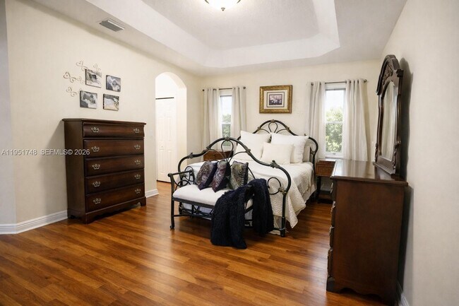 Building Photo - 12869 SW 50th Ct