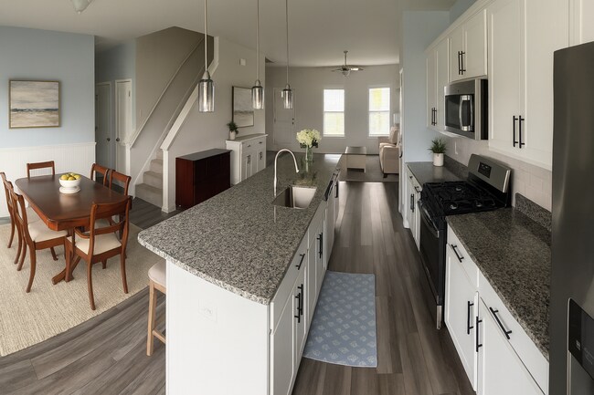 Building Photo - 231 Clydesdale Cir