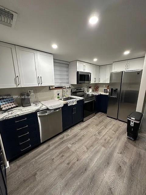 Building Photo - 394 Tamiami Canal Rd