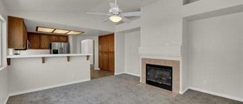 Building Photo - 5405 Ravana Ave