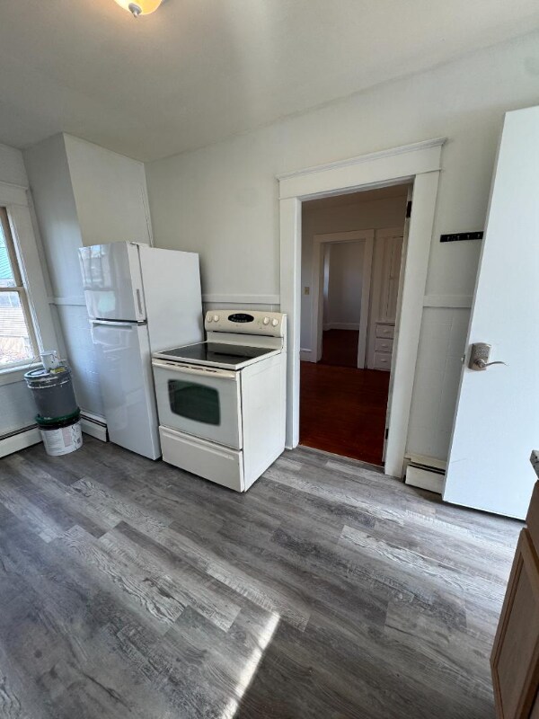 Building Photo - 7 Mulberry St