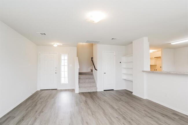 Building Photo - 13625 Briana Brk Ct