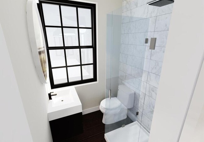 Building Photo - 5918 St. Antoine St