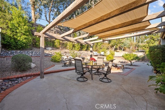 Building Photo - 13247 Mission Tierra Way