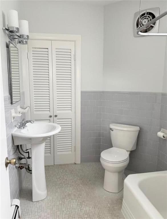 Building Photo - 140 Humboldt Ave