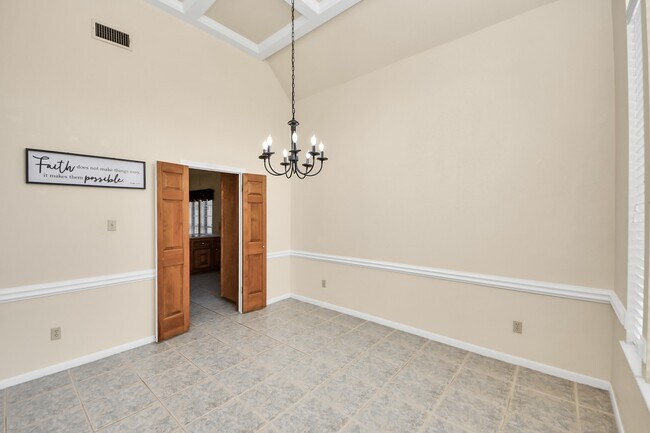 Building Photo - 10503 Great Plains Ln