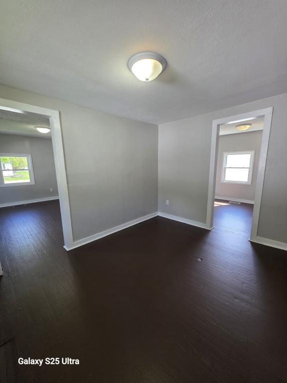Building Photo - 1603 E Firmin St
