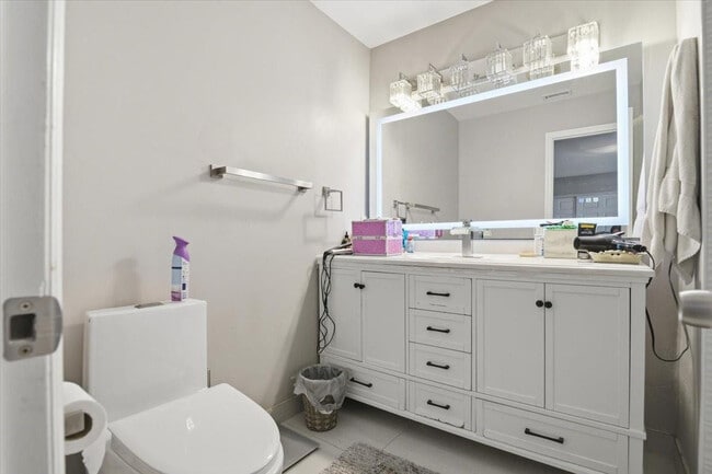 Building Photo - 4260 NW 114th Terrace