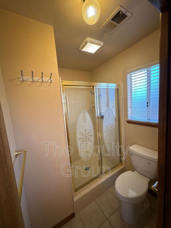 Building Photo - 2139 S Conyer Ct
