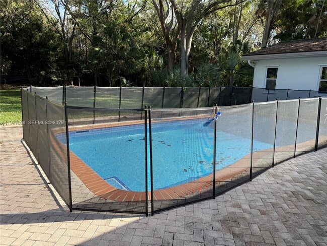 Building Photo - 6399 SW 100th St