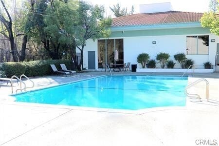 Building Photo - 4704 Park Granada