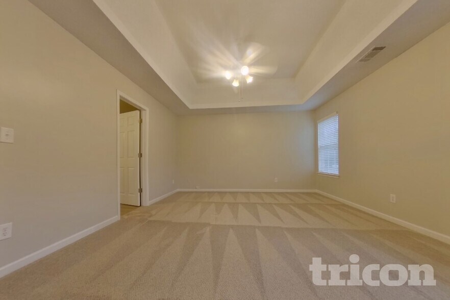 Building Photo - 4241 Defoors Farm Trail