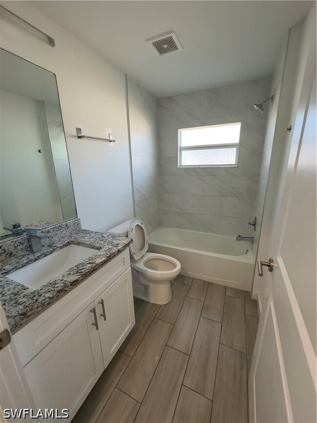 Building Photo - 3707 38th St SW