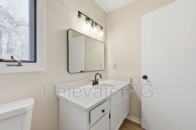 Building Photo - 12916 Copperas Ln