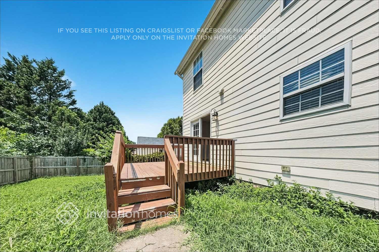 Building Photo - 4428 Moss Spring Dr