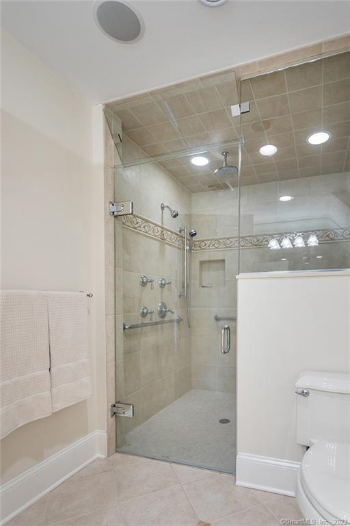 Building Photo - 164 N Lake Shore Dr