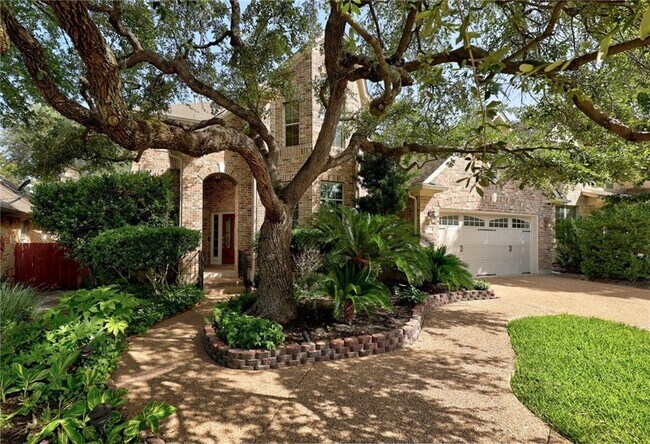 Building Photo - 1111 Ritter Dr