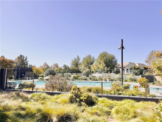 Building Photo - 101 Fixie