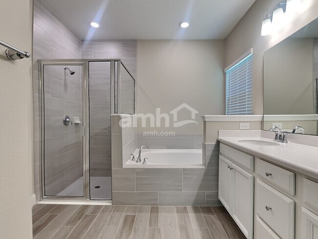 Building Photo - 87 Cobalt Ln