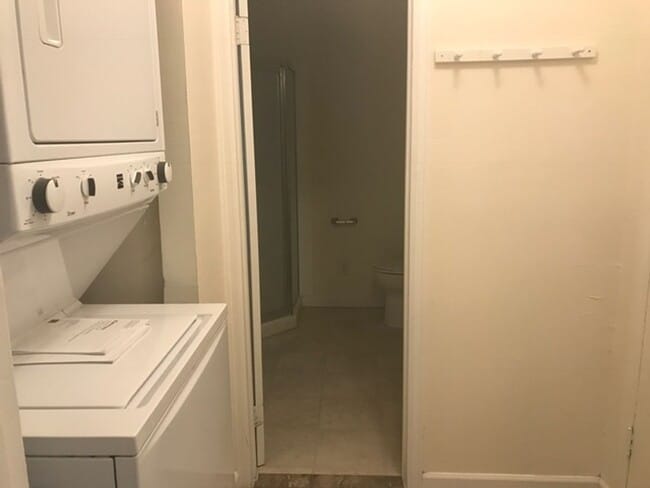 Building Photo - Ranch Style Home in Boulder