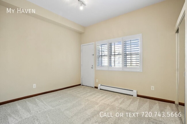 Building Photo - 505 24th St