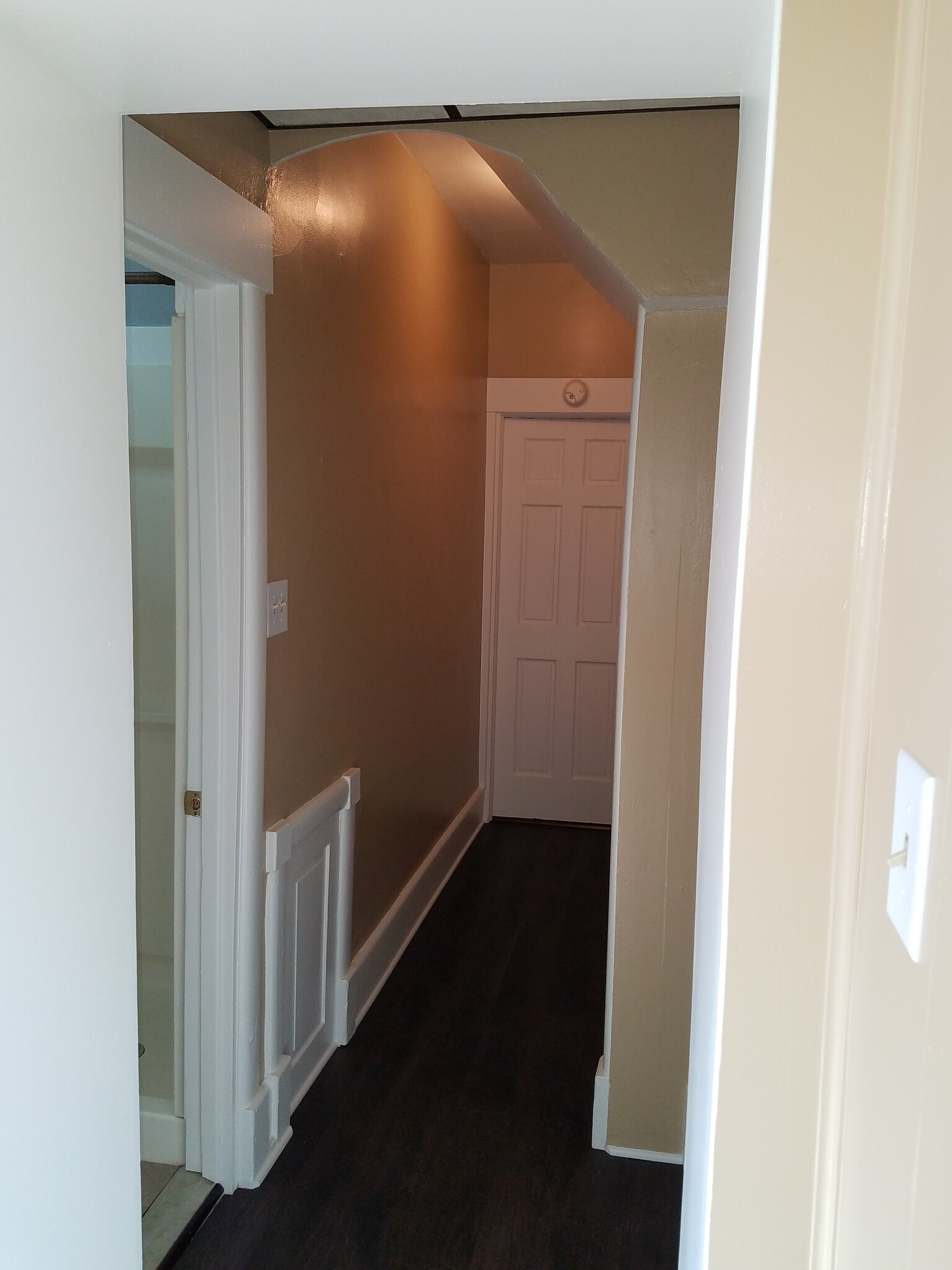 Building Photo - 1301 Hampden Blvd