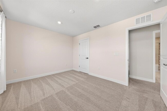 Building Photo - 6408 Domizio Dr