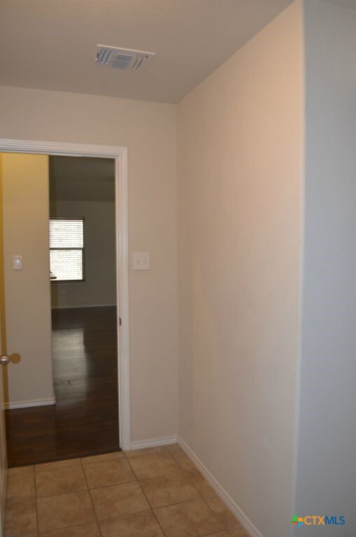 Building Photo - 9611 Raeburn Court