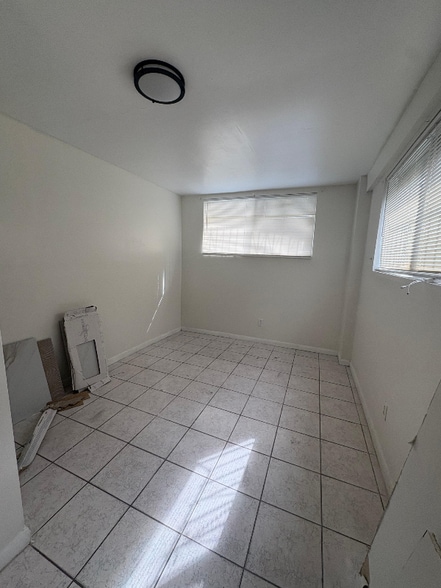 Building Photo - 1631 NW 114th St