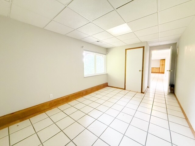 Building Photo - 1128 NW Thornwood Cir