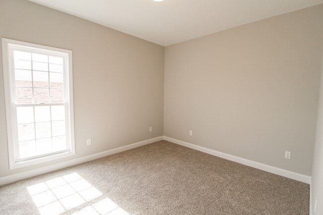 Building Photo - 312 Old Rockdale