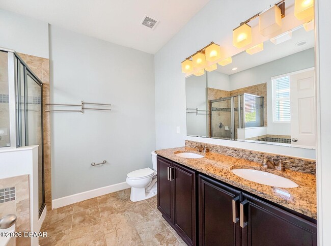 Building Photo - 409 Grande Sunningdale Loop