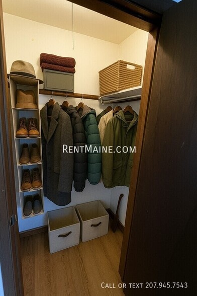 Building Photo - 14 Rancourt Ave