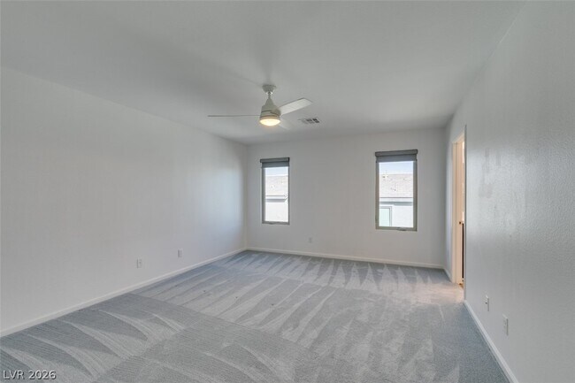 Building Photo - 8048 Haywood Estate Ave