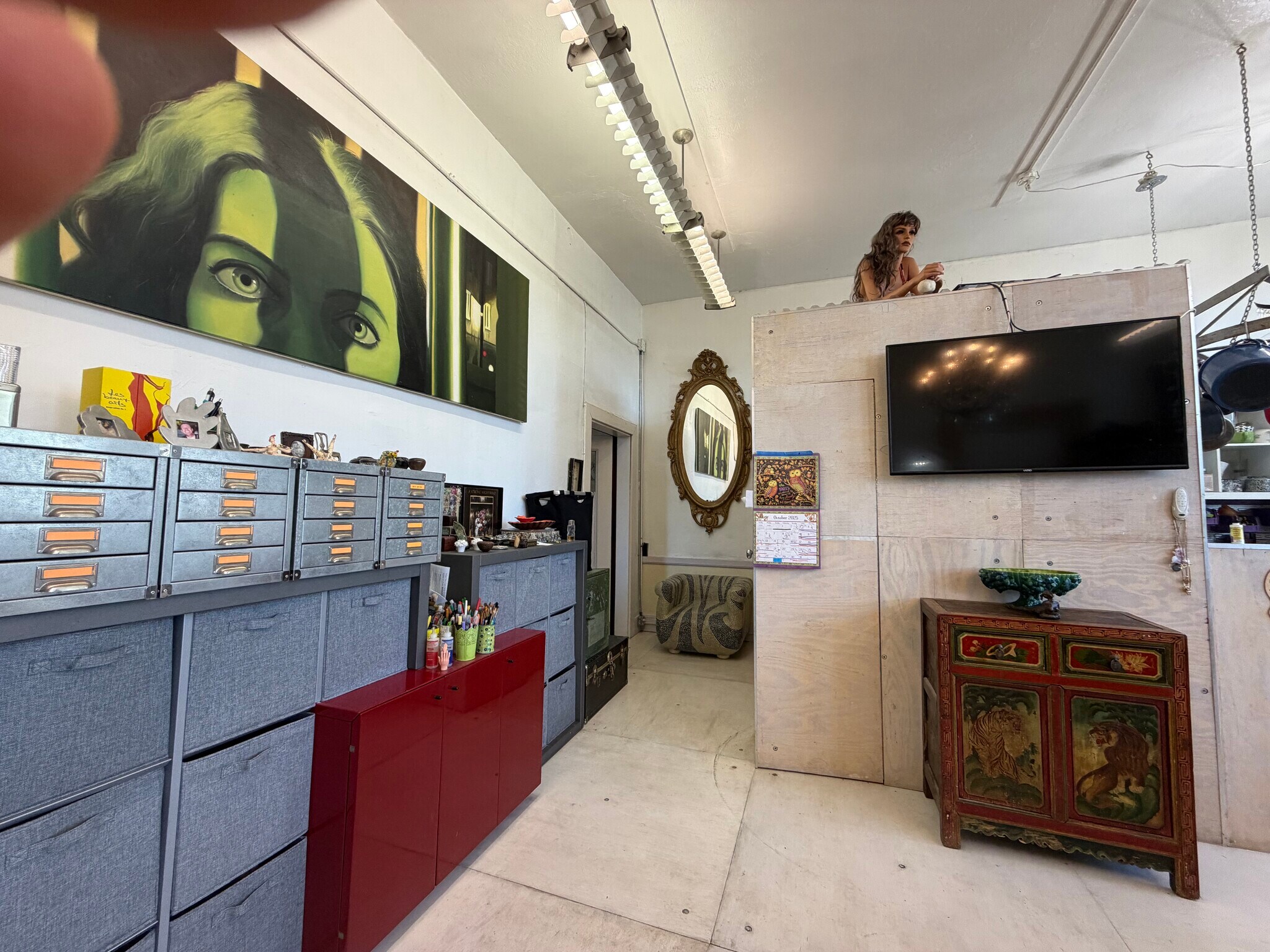 Building Photo - 101 Ten Broeck Ln