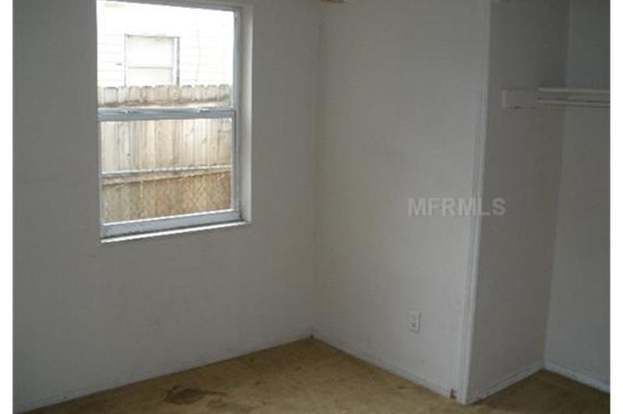Building Photo - 4702 E Idlewild Ave