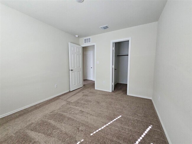 Building Photo - 177 Purple Sandpiper Ln