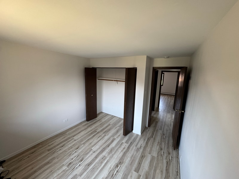 Building Photo - 14825 Kilpatrick Ave