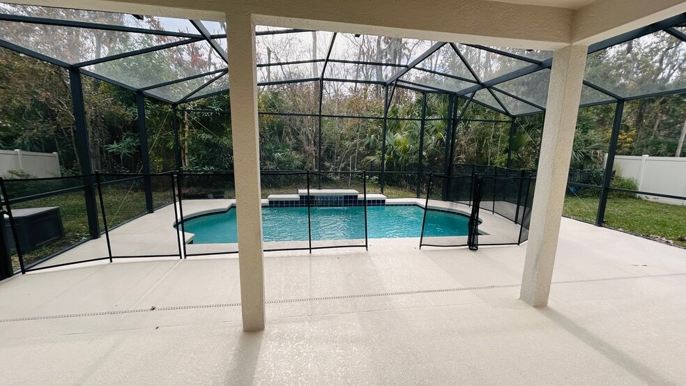 Building Photo - 1617 Sapphire Star Dr