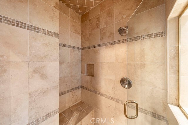 Building Photo - 12 San Remo